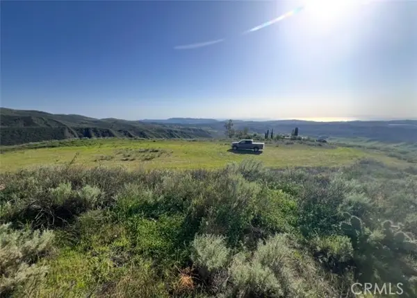 0 0, San Juan Capistrano, CA 92675