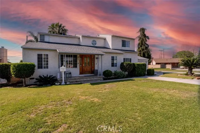 4040 Lynd Avenue, Arcadia, CA 91006 - #3