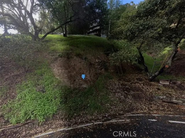 7895 Shepherd Canyon Road, Oakland, CA 94611 - #2