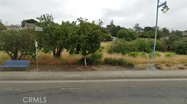 1000 Mare Island Way, Vallejo, CA 94590 - #2