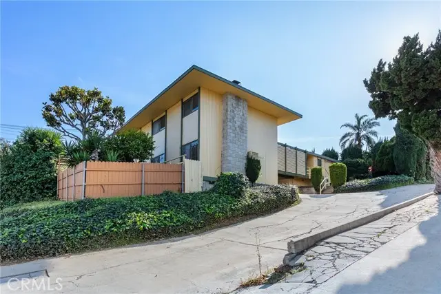 351 Lincoln, Monterey Park, CA 91755 - #2