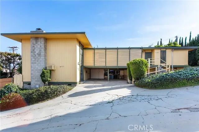 351 Lincoln, Monterey Park, CA 91755 - #3