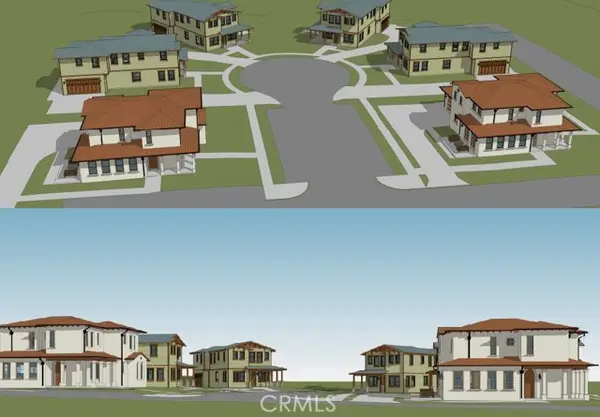 649 Gladstone, San Dimas, CA 91773