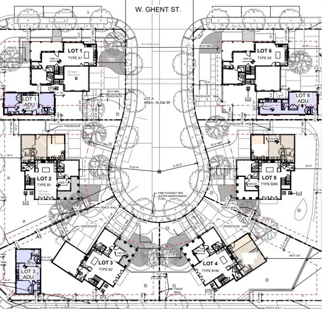 649 Gladstone, San Dimas, CA 91773 - #2
