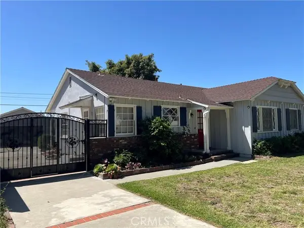 9902 Daines Drive, Temple City, CA 91780