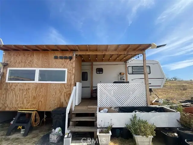 44545 Bonny, Aguanga, CA 92536 - #3