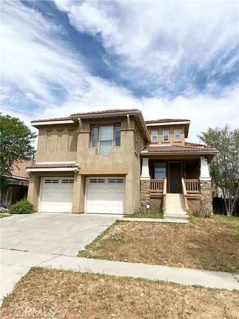 26514 Maple, Loma Linda, CA 92354