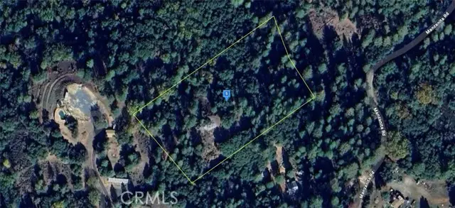 14801 Manzanita Road, Sutter Creek, CA 95685 - #1