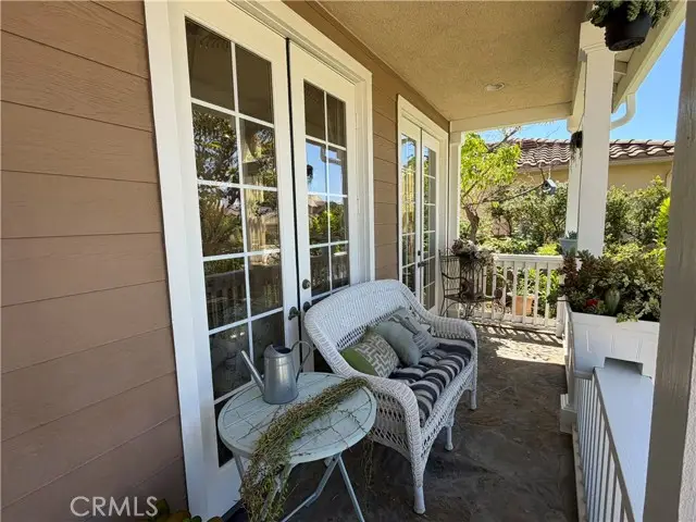 4226 Hartshorn Ranch Place, La Verne, CA 91750 - #2