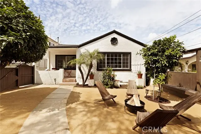 1361 Armadale Avenue, Los Angeles, CA 90042 - #1