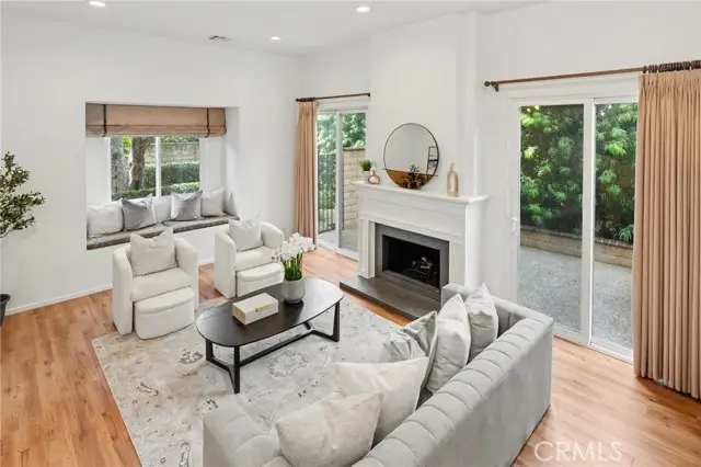 447 Fairview  #11, Arcadia, CA 91007 - #2