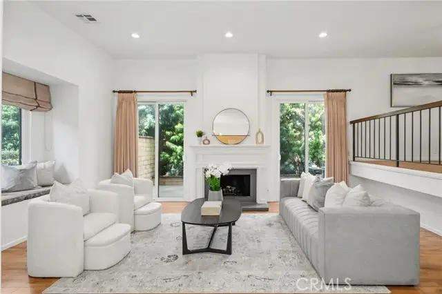 447 Fairview  #11, Arcadia, CA 91007 - #3