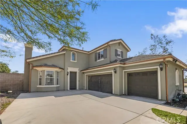 9289 Sycamore, Fontana, CA 92335 - #1