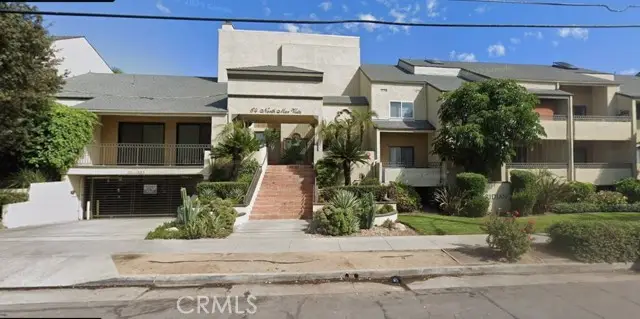 64 Mar Vista, Pasadena, CA 91106 - #1