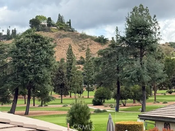 2317 Curtis ct  #9, Glendora, CA 91741