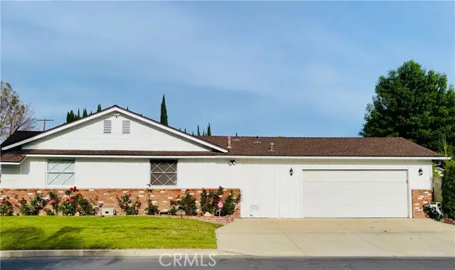 17822 Community, Northridge, CA 91325 - #2