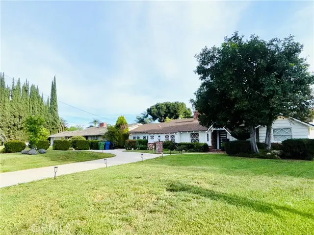 17822 Community, Northridge, CA 91325 - #3