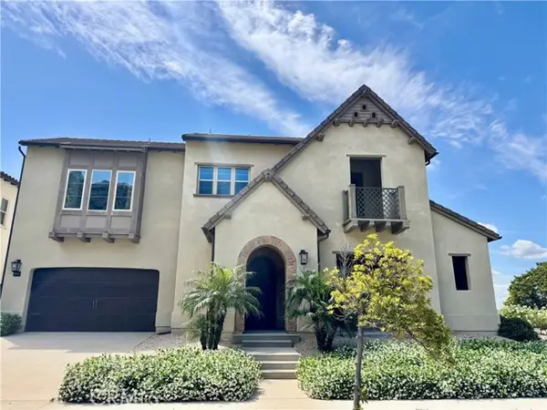 700 Camellia, Azusa, CA 91702
