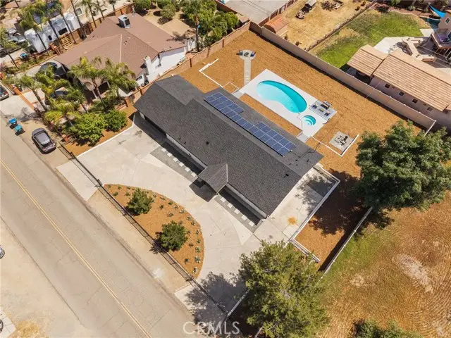 23735 Vista Way, Quail Valley, CA 92587 - #3