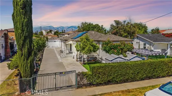 159 Glendon Way, San Gabriel, CA 91776