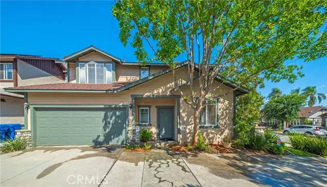 309 Palm, Monrovia, CA 91016 - #2