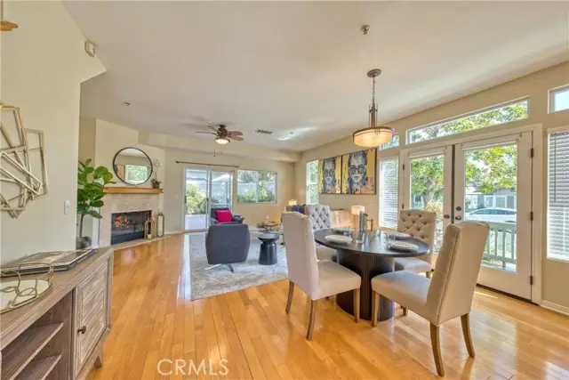 309 Palm, Monrovia, CA 91016 - #3