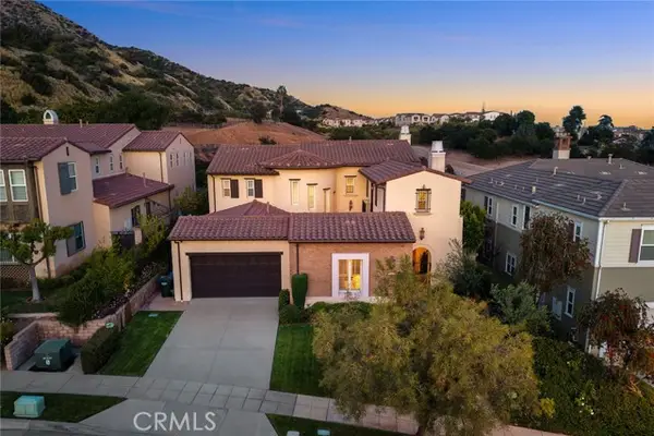 510 Viewcrest, Azusa, CA 91702