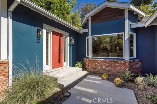 10210 La Canada, Sunland, CA 91040 - #3