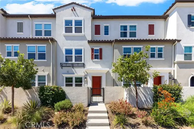 4352 Alamo lane, Arcadia, CA 91006 - #1