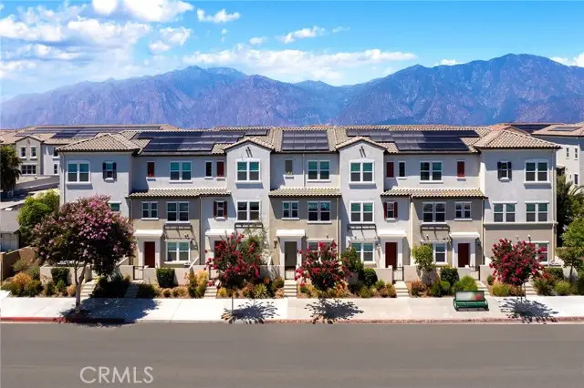 4352 Alamo lane, Arcadia, CA 91006 - #3
