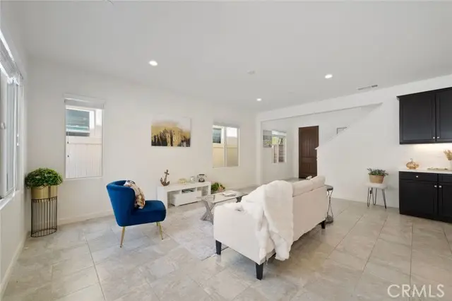 15806 Molly Avenue, Chino, CA 91708 - #3