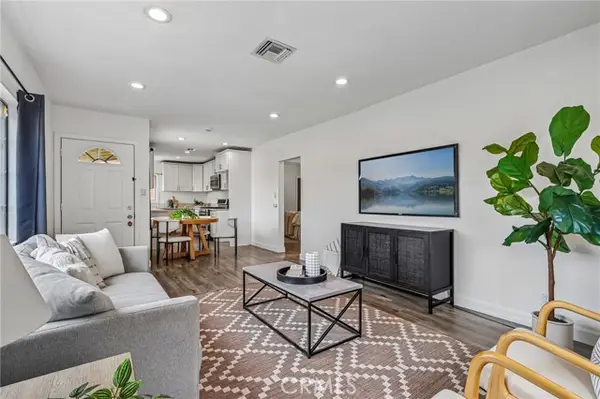 311 Locust, Compton, CA 90221