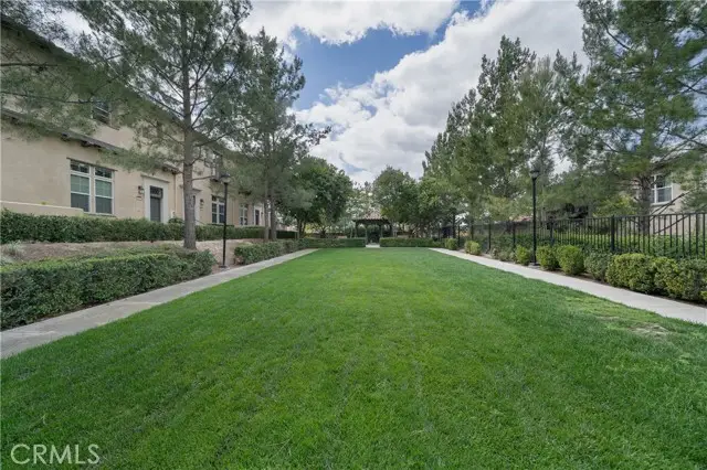4424 Owens Street  #106, Corona, CA 92883 - #2