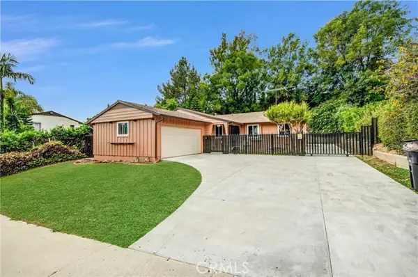 1321 Wilcox Avenue, Monterey Park, CA 91755