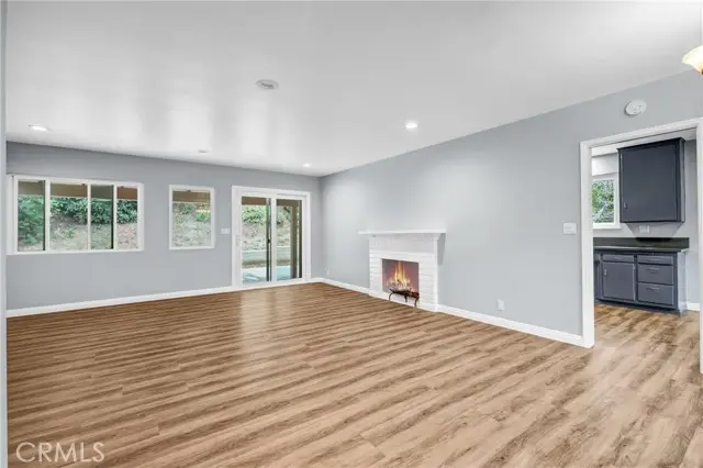 1321 Wilcox Avenue, Monterey Park, CA 91755 - #3