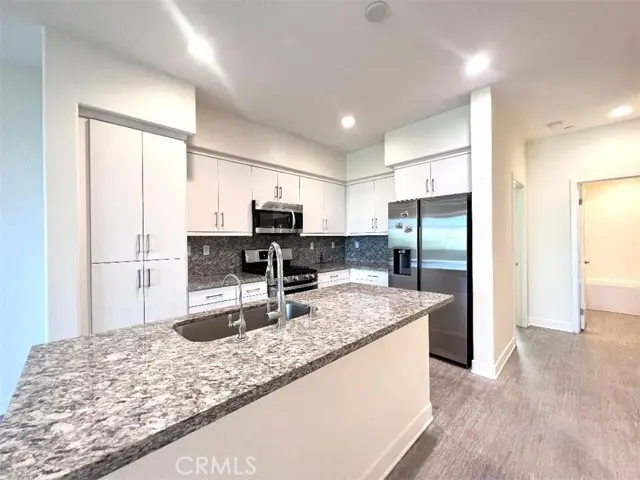 9040 Garvey, Rosemead, CA 91770 - #2