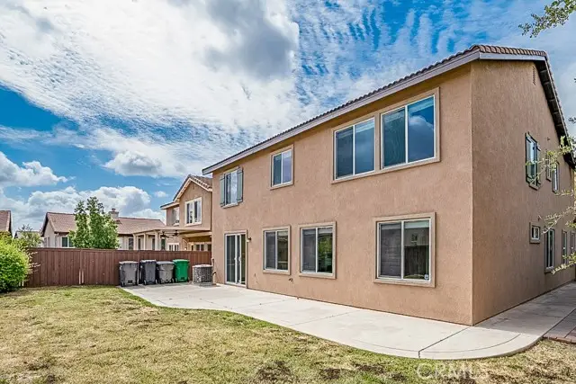 29772 Sceptrum Street, Murrieta, CA 92563 - #3
