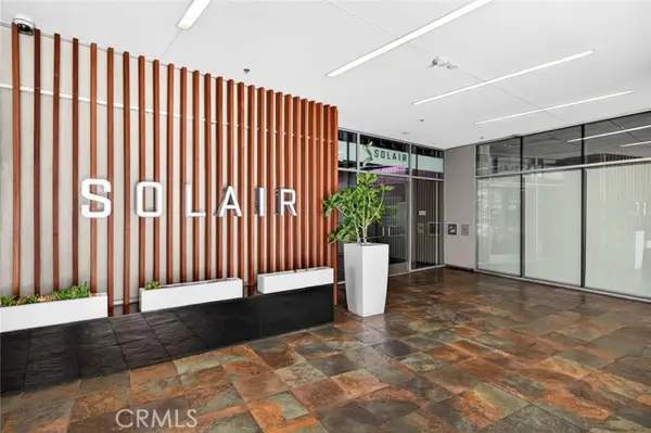 3785 Wilshire Boulevard  #1006, Los Angeles, CA 90010