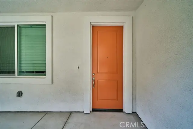 1672 Cayton, West Covina, CA 91790 - #2