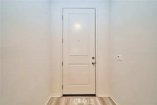 1672 Cayton, West Covina, CA 91790 - #3