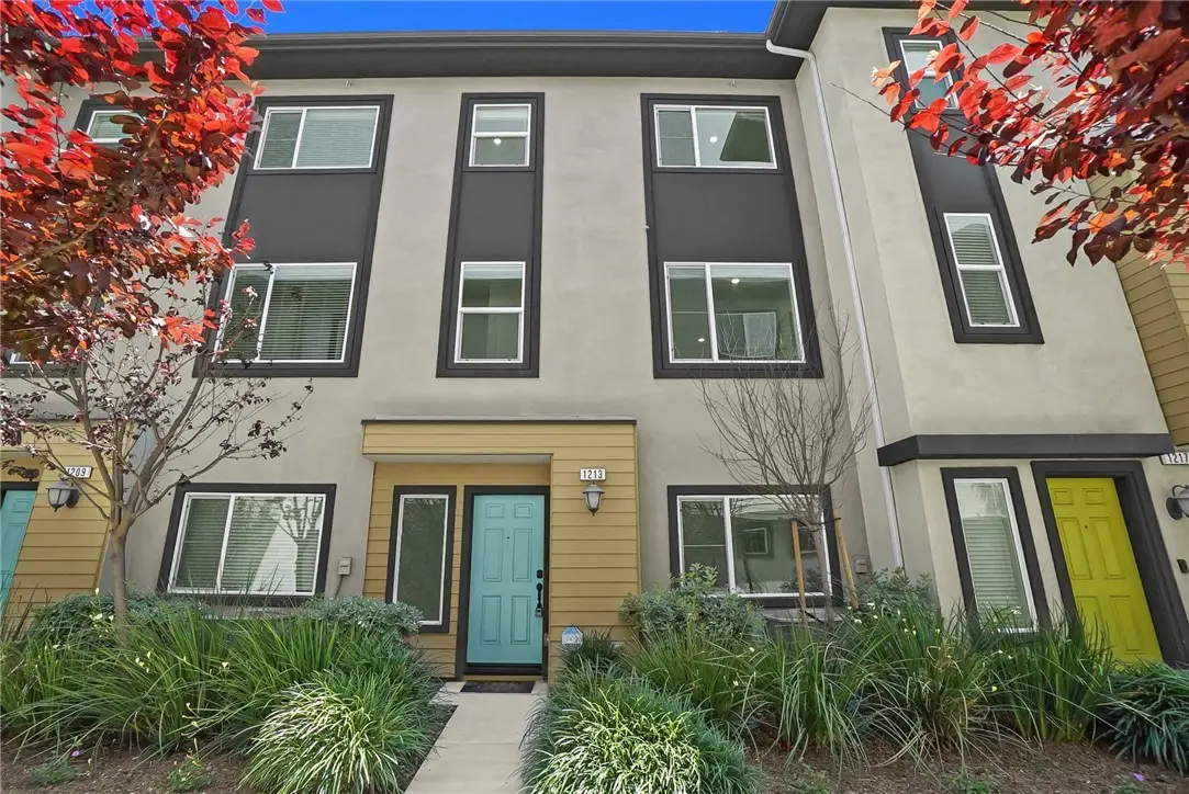1213 Ironsides Lane, Harbor City, CA 90710 - #1