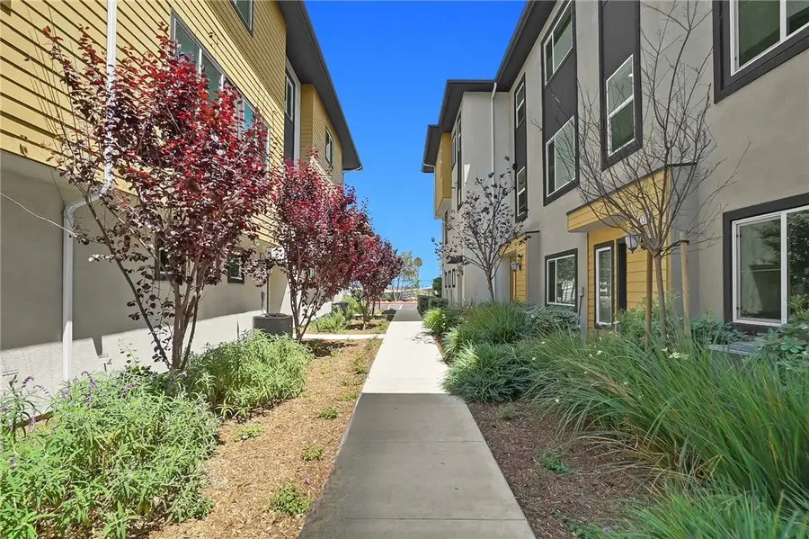 1213 Ironsides Lane, Harbor City, CA 90710 - #2