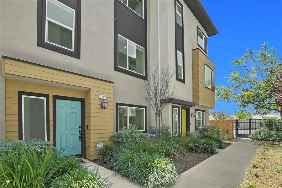 1213 Ironsides Lane, Harbor City, CA 90710 - #3
