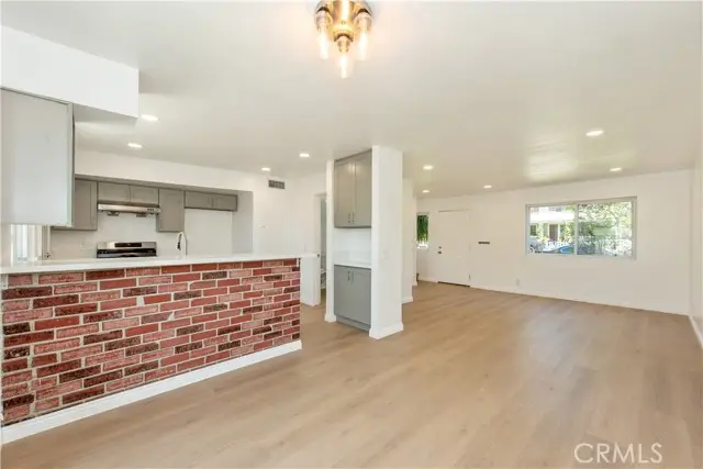 1237 6th, Ontario, CA 91762 - #1