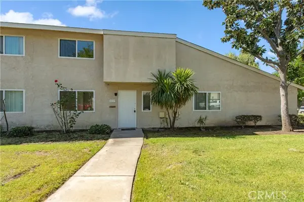 1237 6th, Ontario, CA 91762