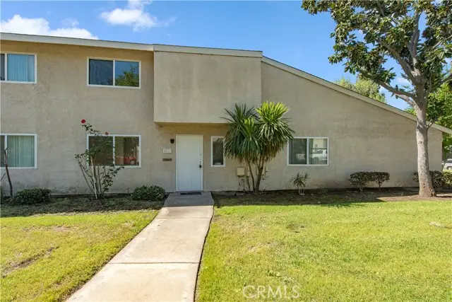 1237 6th, Ontario, CA 91762 - #2