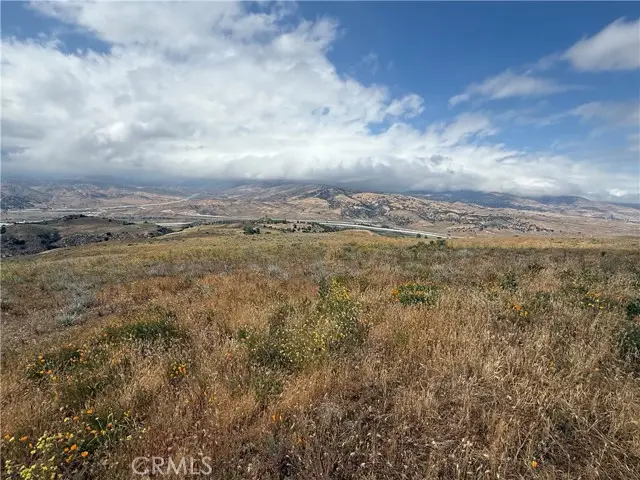 35442 Lancaster Road, Lancaster, CA 93536 - #1