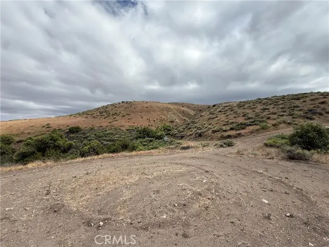 35442 Lancaster Road, Lancaster, CA 93536 - #2