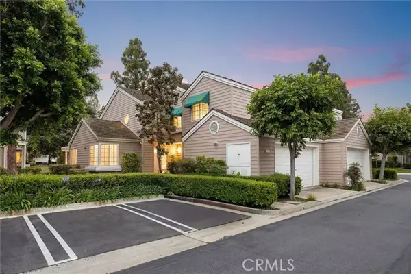 56 Lakefront  #52, Irvine, CA 92604