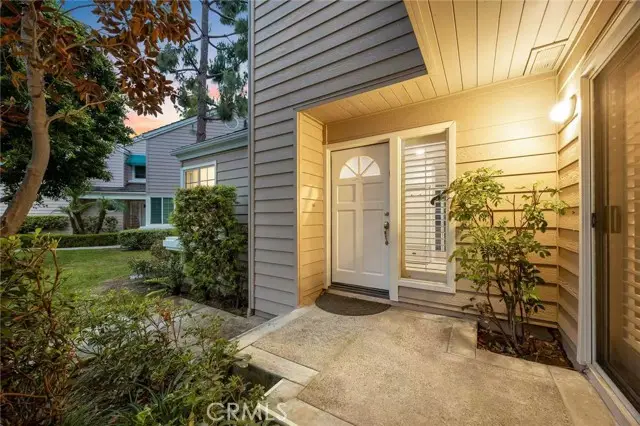 56 Lakefront  #52, Irvine, CA 92604 - #2